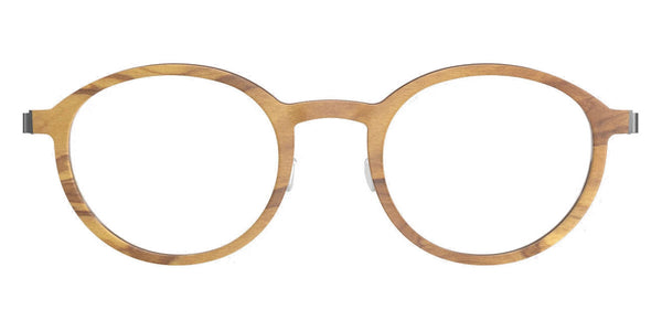 Olive/Medium Brown / 10.0 / 45-20