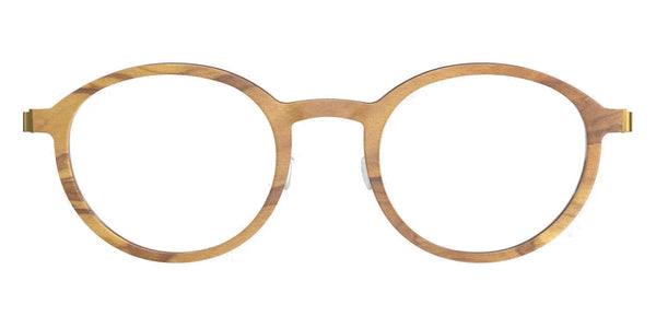 Olive/Medium Brown / GT / 45-20