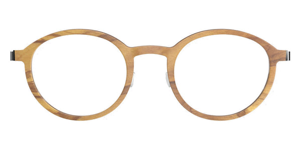 Olive/Medium Brown / P10 / 45-20