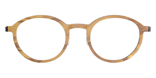 Olive/Medium Brown / PU14 / 45-20