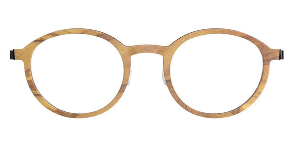 Olive/Medium Brown / PU9 / 45-20