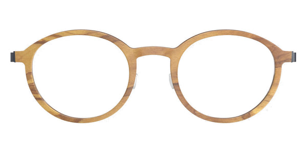 Olive/Medium Brown / U16 / 45-20