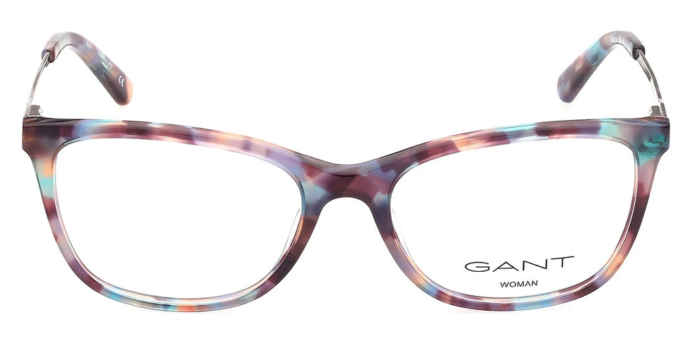 Gant - GA4104