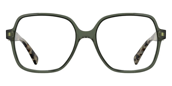 Transparent Sage / 53-16-140