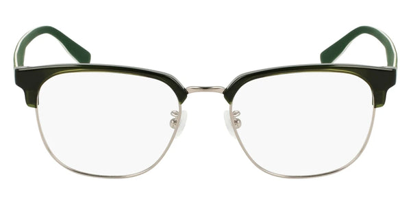 Green/Gray / 52-18-145