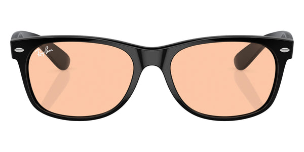 Black / Pink / 55-18-140