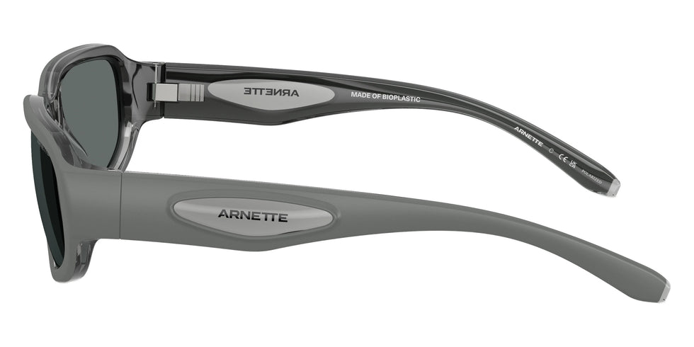 ARNETTE - AN4365 Goodle