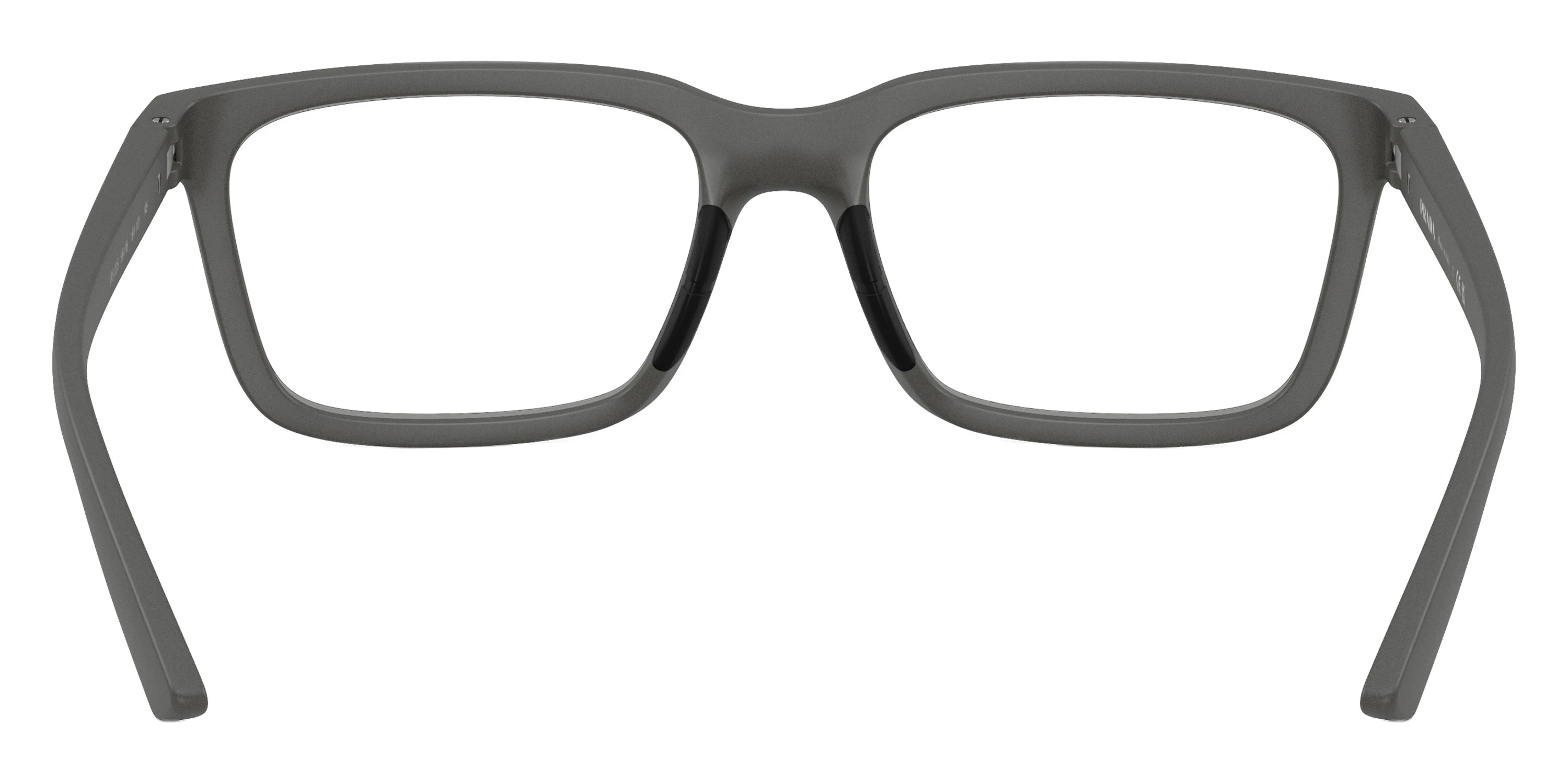 Prada Linea Rossa - PS 02SV