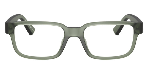 Frosted Agave / 53-18-145