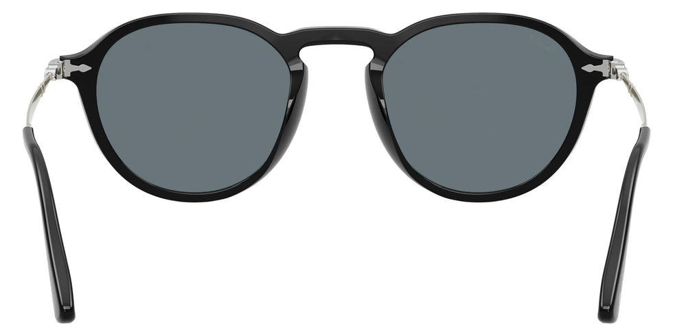 Persol - PO3383S