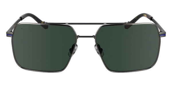 Satin Dark Ruthenium / 57-16-140