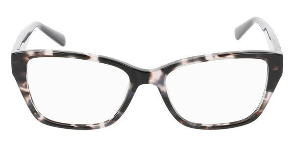 Black Marble Tortoise / 54-17-140