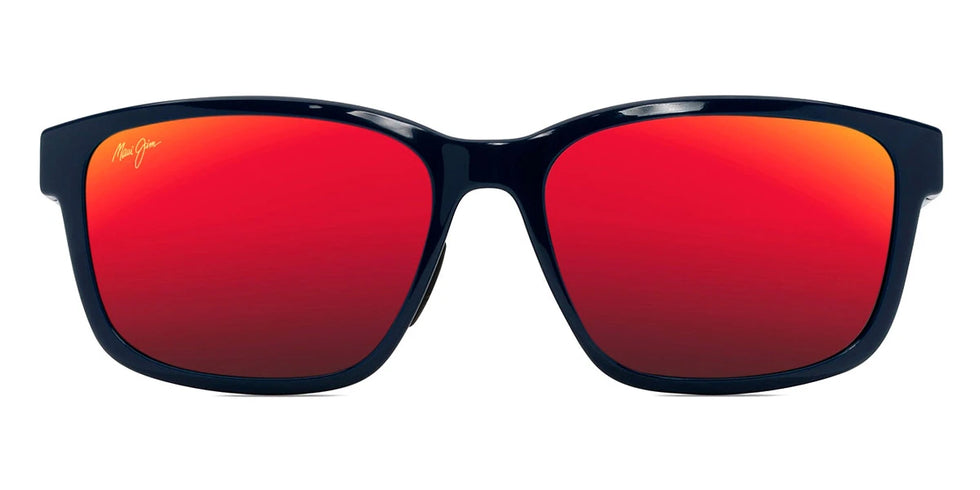 Maui Jim - LEHIWA ASIAN FIT