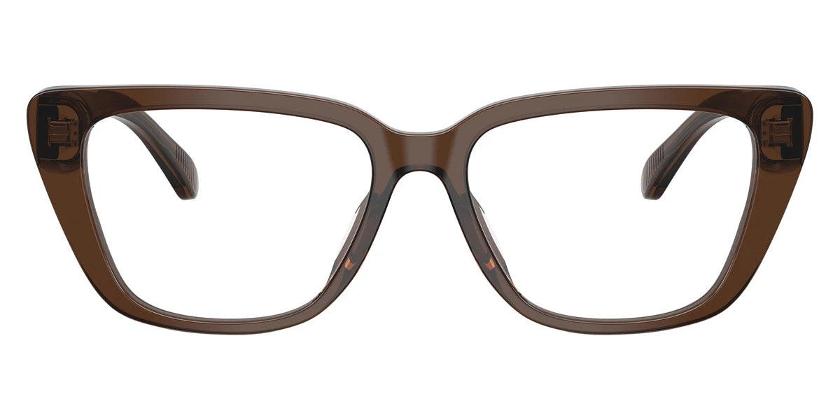 EMPORIO ARMANI - EA3256U