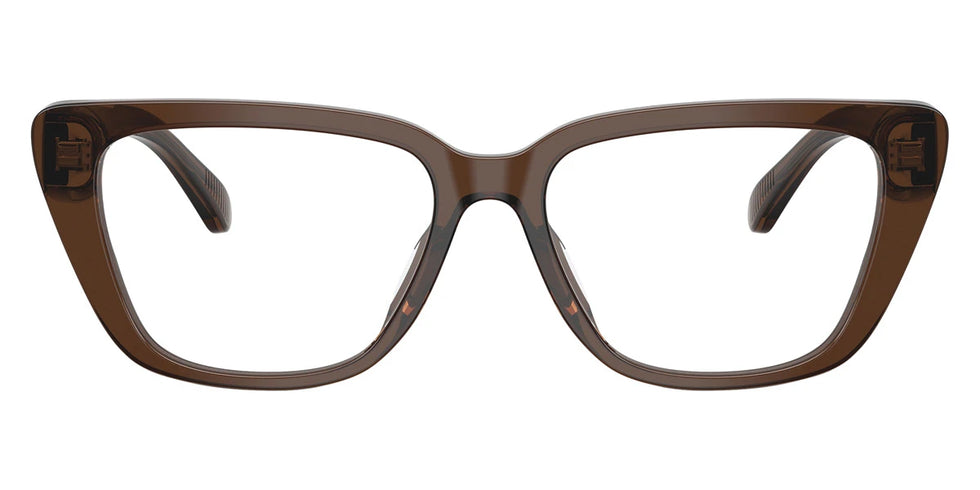 EMPORIO ARMANI - EA3256U