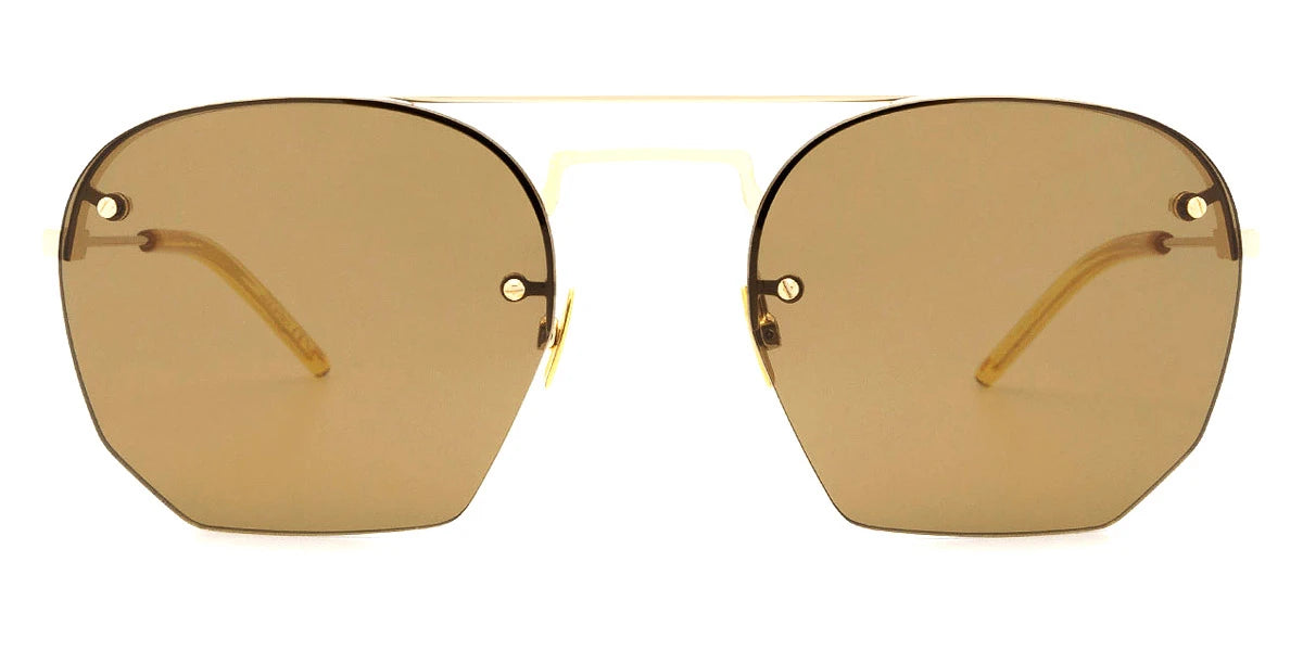 Saint Laurent - SL 422