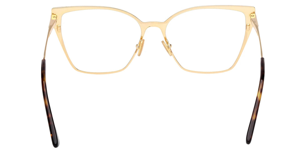 Tom Ford - FT6051-B