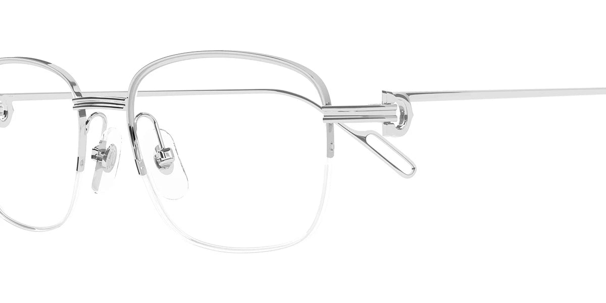 Cartier - CT0529OA Precious