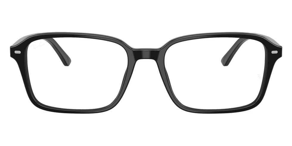 Ray-Ban RX5431F 2000 54 - Black