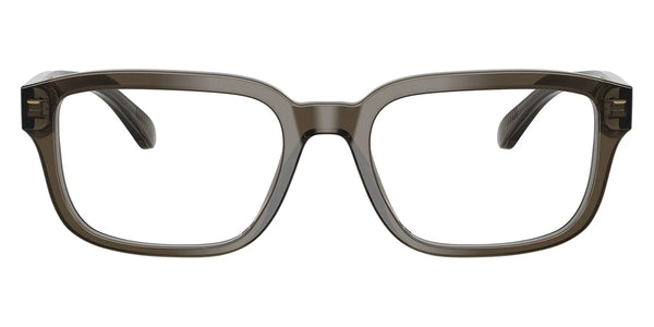 Shiny Transparent Gray / 53-19-145