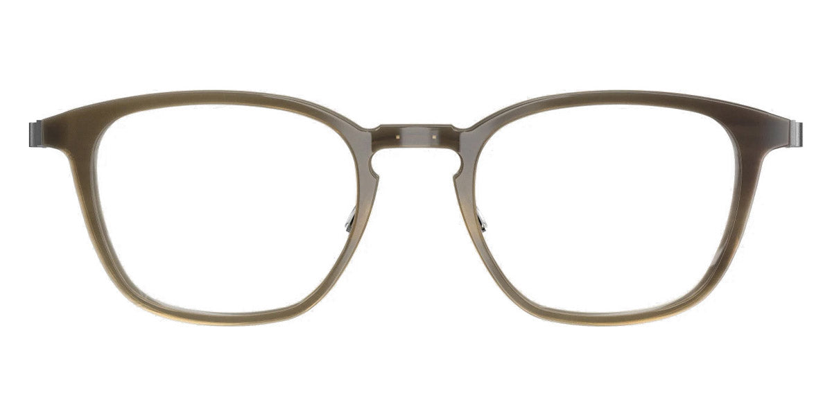 Lindberg LND 1843 H16 10 49 - Light Brown