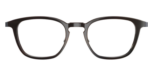 Dark Brown / U16 / 49-20