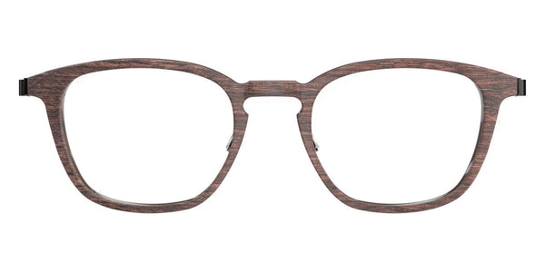 Smoked Oak/Dark Brown / PU9 / 49-20