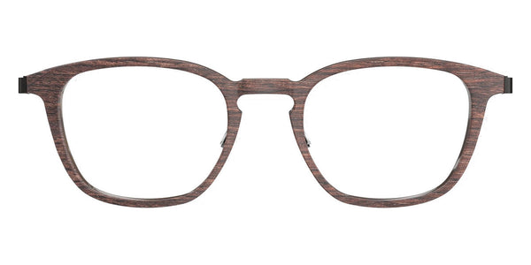 Smoked Oak/Dark Brown / U9 / 49-20