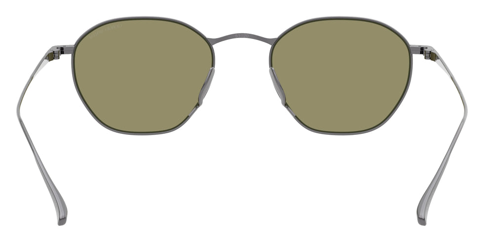 GIORGIO ARMANI - AR6160T