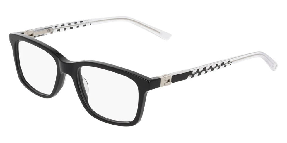 Lenton and Rusby - LRK2004