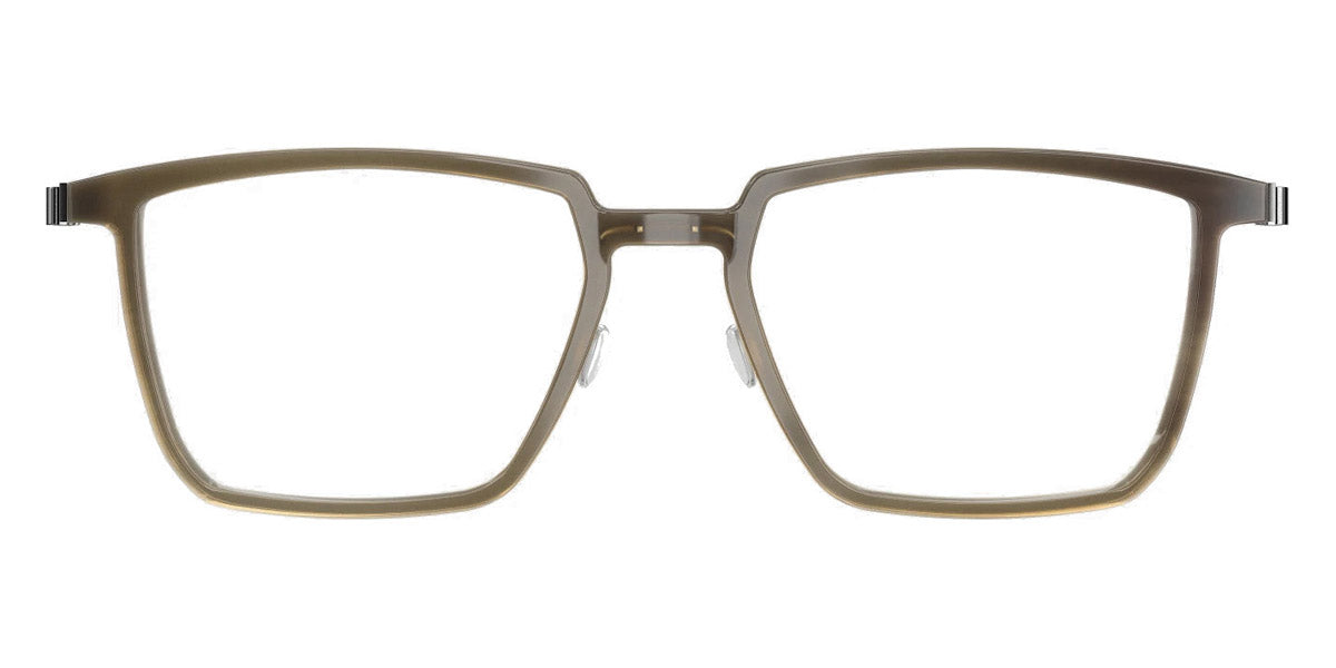 Lindberg LND 1844 H16 P10 53 - Light Brown