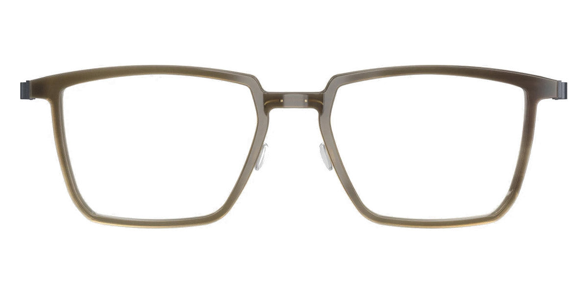 Lindberg LND 1844 H16 U16 53 - Light Brown