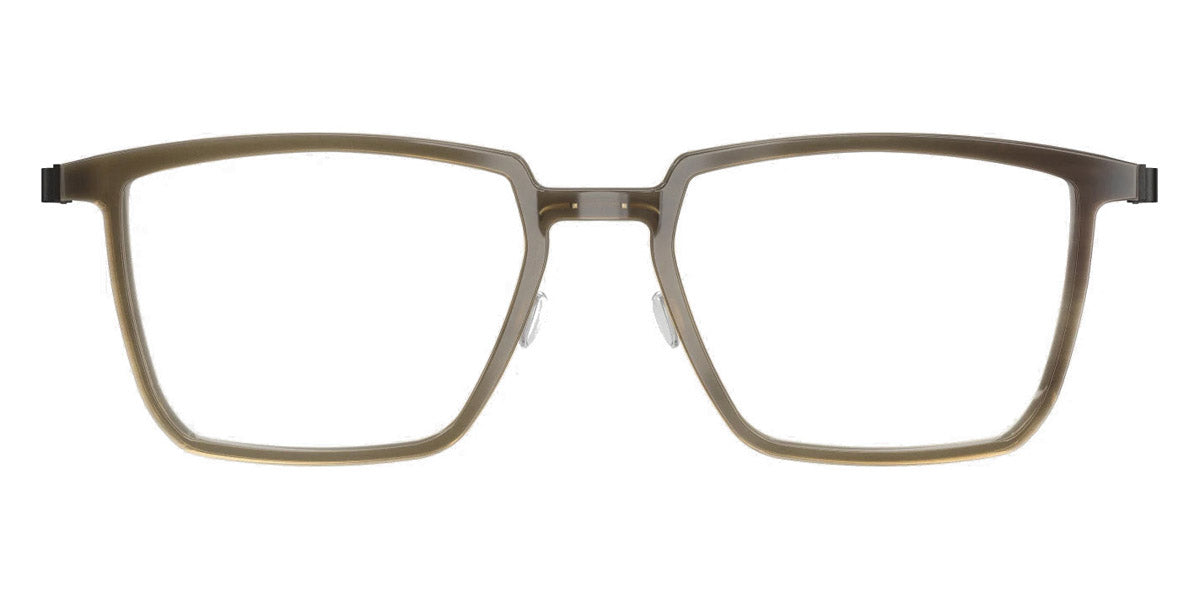 Lindberg LND 1844 H16 U9 53 - Light Brown
