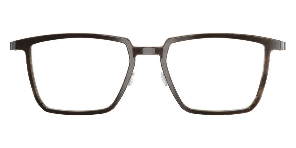 Lindberg LND 1844 H18 10 53 - Medium Brown/Light Brown