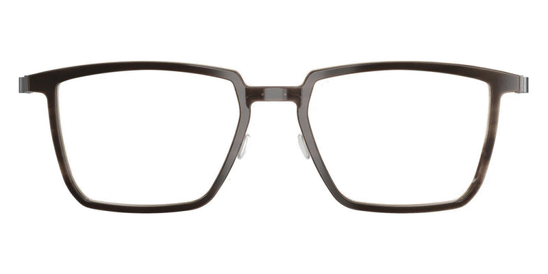 Lindberg - 1844 Træ+Buffalo Titanium