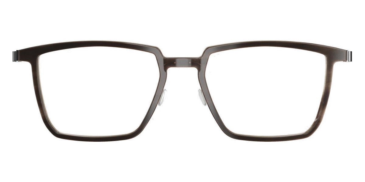 Lindberg LND 1844 H18 P10 53 - Medium Brown/Light Brown