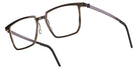 Lindberg LND 1844 H18 PU14 53 - Medium Brown/Light Brown