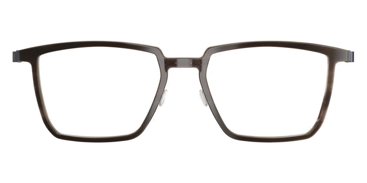 Lindberg LND 1844 H18 U16 53 - Medium Brown/Light Brown