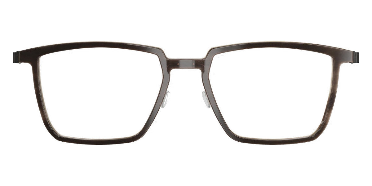 Lindberg LND 1844 H18 U9 53 - Medium Brown/Light Brown