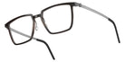 Lindberg LND 1844 H20 10 53 - Dark Brown