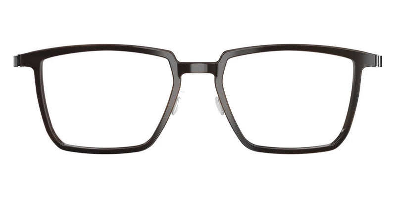 Lindberg - 1844 Træ+Buffalo Titanium