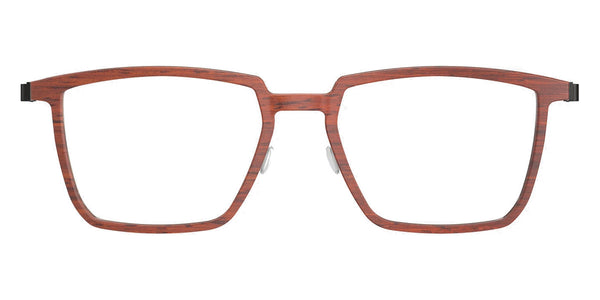 Padauk/Dark Brown / U9 / 53-18