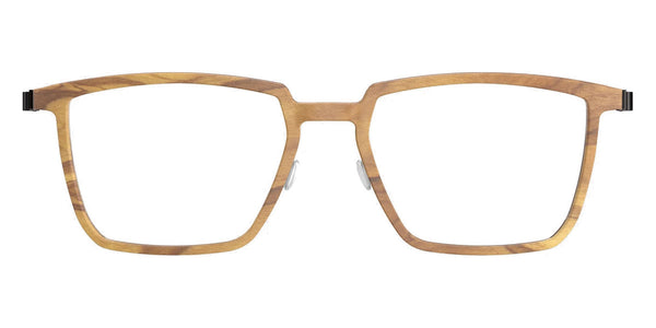 Olive/Medium Brown / PU9 / 53-18