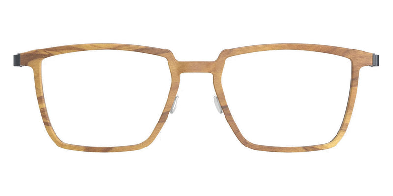 Lindberg - 1844 Træ+Buffalo Titanium