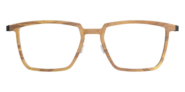 Olive/Medium Brown / U9 / 53-18