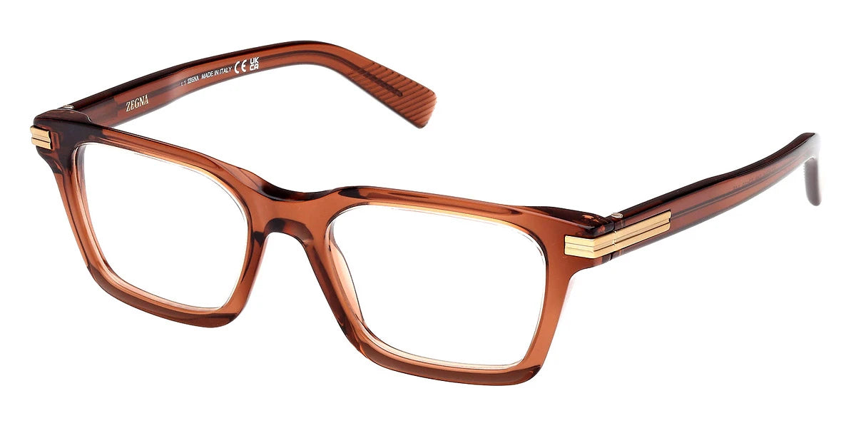 Ermenegildo Zegna - EZ5294