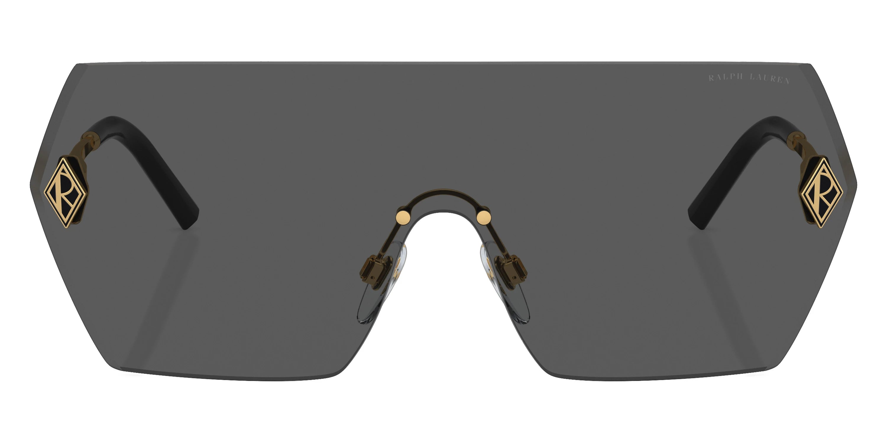 RALPH LAUREN - The Harper RL7085