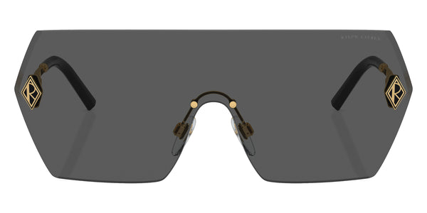 Dark Gray/Gold / Dark Gray / 143-0-145