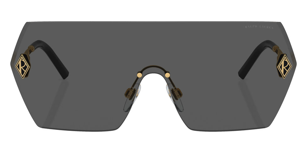 RALPH LAUREN - The Harper RL7085