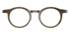 Lindberg LND 1846 H16 10 44 - Light Brown